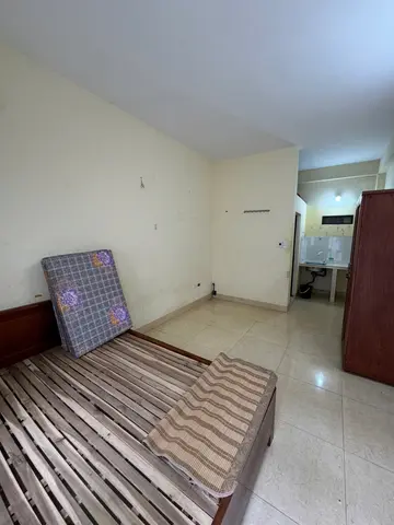 Nhà trọ Minh Tuấn – phòng trọ Hòa Lạc
