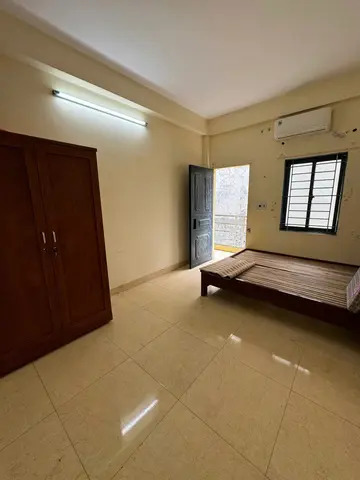 Nhà trọ Minh Tuấn – phòng trọ Hòa Lạc