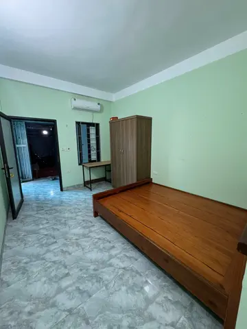 Nhà Trọ Thành Thính – phòng trọ Hòa Lạc