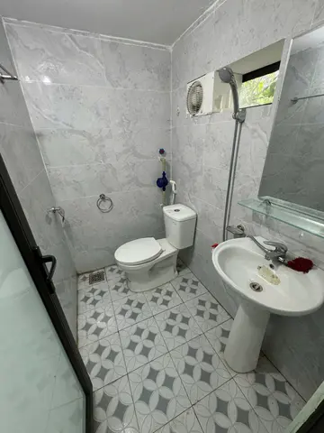 Nhà Trọ Thành Thính – phòng trọ Hòa Lạc
