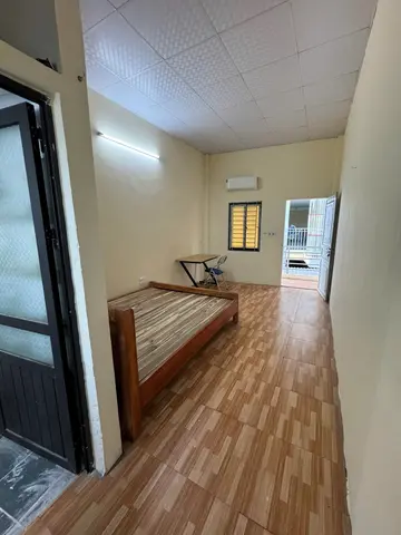 Nhà Trọ Phương Thuận – phòng trọ Hòa Lạc