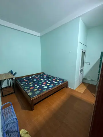 Nhà trọ Huy Hoàng – phòng trọ Hòa Lạc