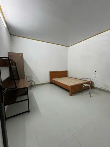 Phòng Trọ anh Tuấn – phòng trọ Hòa Lạc