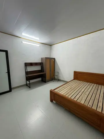 Phòng Trọ anh Tuấn – phòng trọ Hòa Lạc