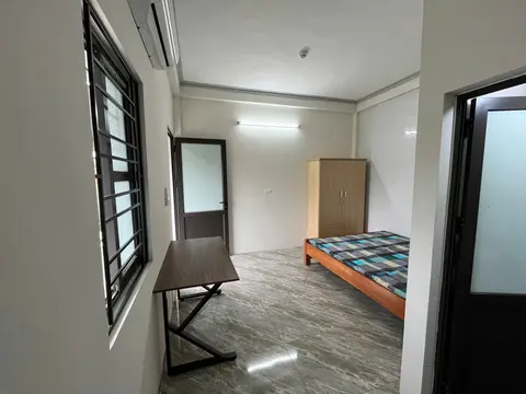 Nhà Trọ Việt Hằng – phòng trọ Hòa Lạc