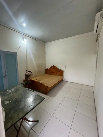 Nhà trọ Yến Quang – phòng trọ Hòa Lạc