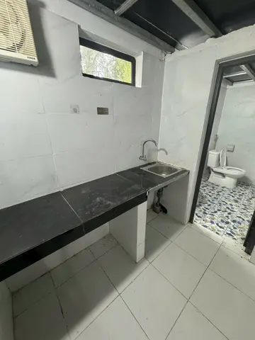 Nhà Trọ Thanh Hiện – phòng trọ Hòa Lạc