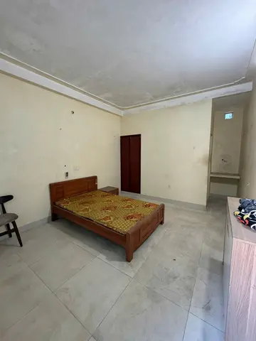 Nhà trọ Đình Vinh – phòng trọ Hòa Lạc