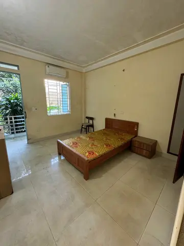 Nhà trọ Đình Vinh – phòng trọ Hòa Lạc