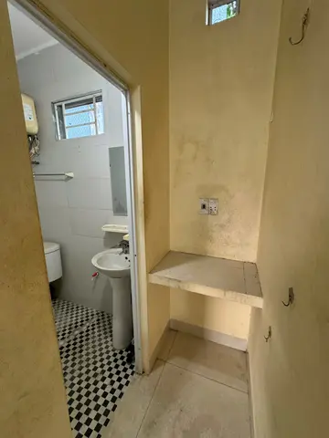 Nhà trọ Đình Vinh – phòng trọ Hòa Lạc