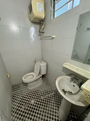 Nhà trọ Đình Vinh – phòng trọ Hòa Lạc