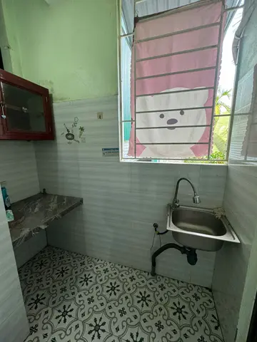 Nhà Trọ Lư Tranh – phòng trọ Hòa Lạc