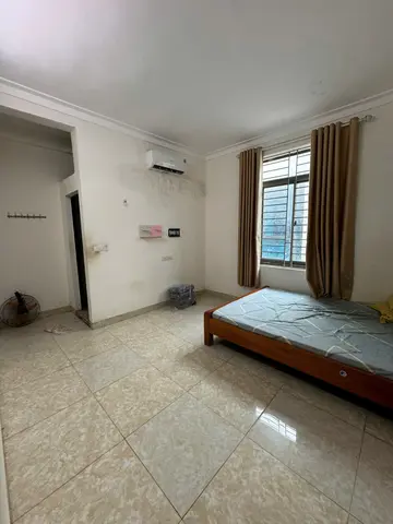 Nhà trọ Đồi Sim – phòng trọ Hòa Lạc