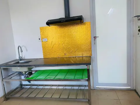 Trọ Gia Minh – phòng trọ Hòa Lạc