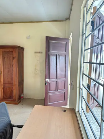 Trọ Long Khánh – phòng trọ Hòa Lạc