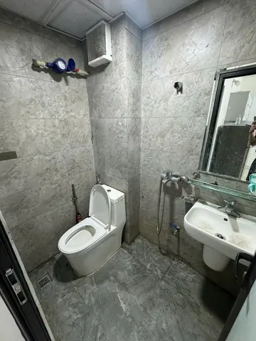 Nhà Trọ Nguyên Khôi – phòng trọ Hòa Lạc