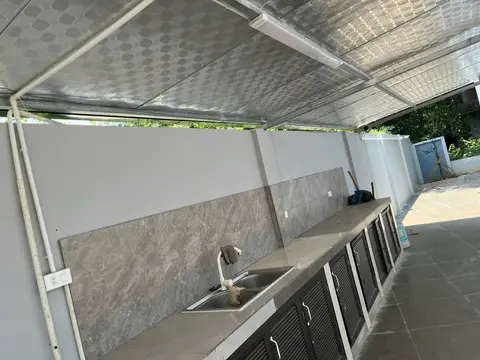 Nhà Nguyên Căn Cô Hằng – phòng trọ Hòa Lạc