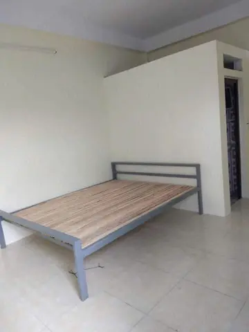 Nhà trọ Thuận Thảo – phòng trọ Hòa Lạc
