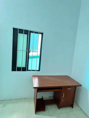 Nhà trọ Trí Thơm – phòng trọ Hòa Lạc
