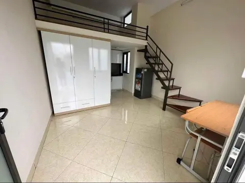 Nhà trọ Hoàng Kim – phòng trọ Hòa Lạc