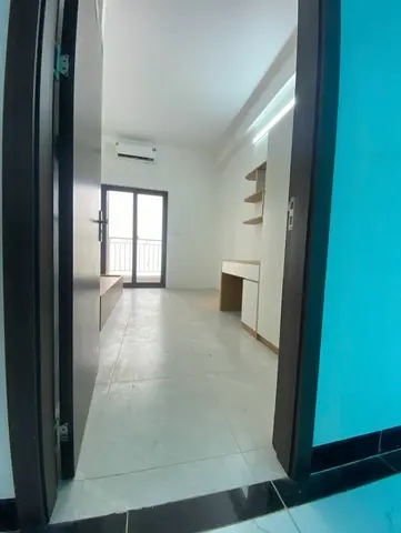 Nhà trọ You&Me House – phòng trọ Hòa Lạc